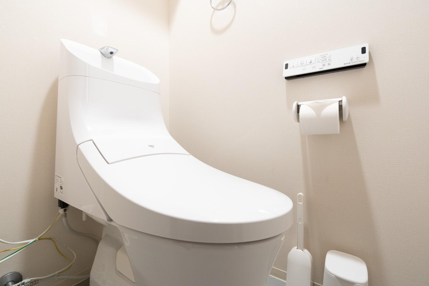 Apartamento Lafesta Higashikomagata *