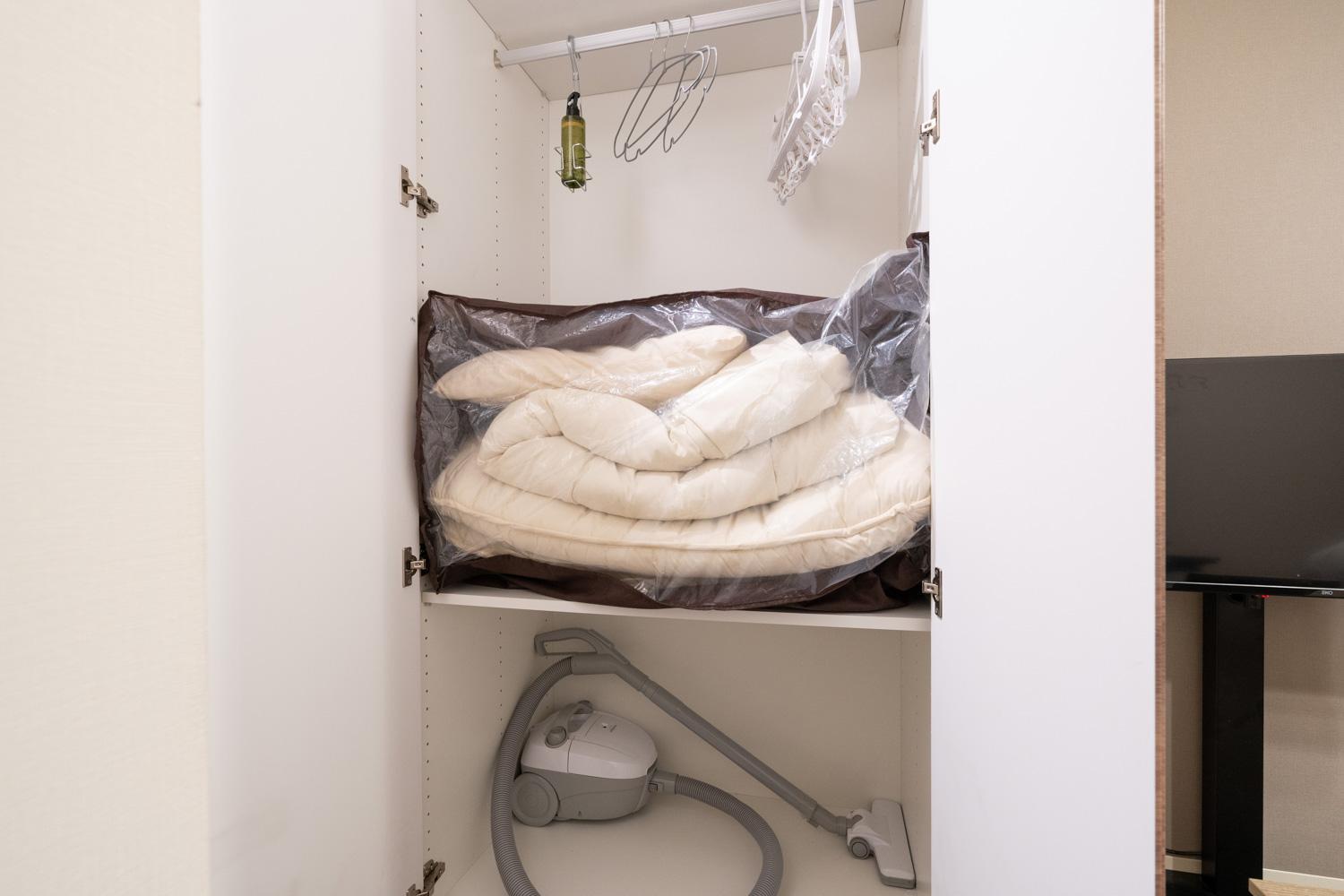 Lafesta Higashikomagata Appartement Tokio