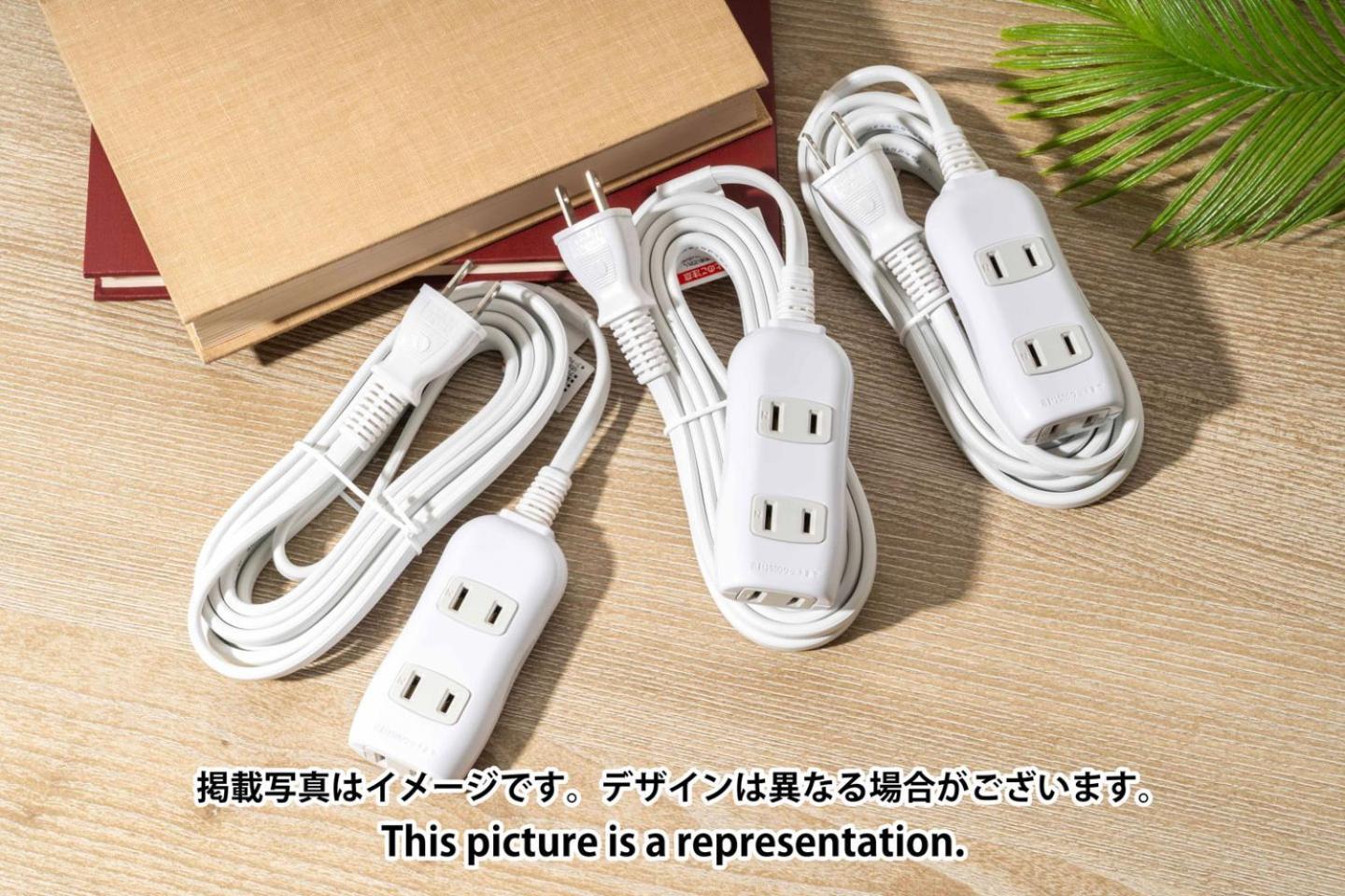 Lafesta Higashikomagata Appartement Tokio