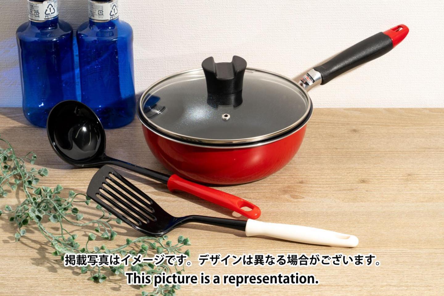 Lafesta Higashikomagata * Tokio